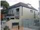 6-8 Dine Street, Randwick NSW 2031
