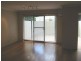 6-8 Dine Street, Randwick NSW 2031