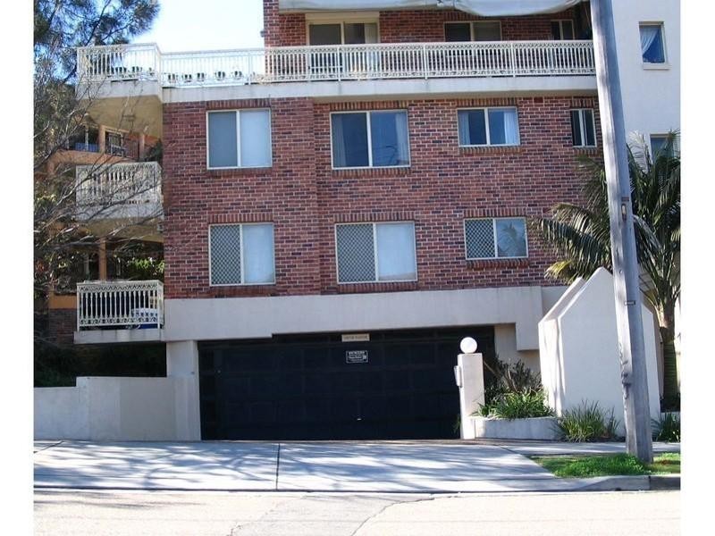 158 Alison Road, Randwick NSW 2031