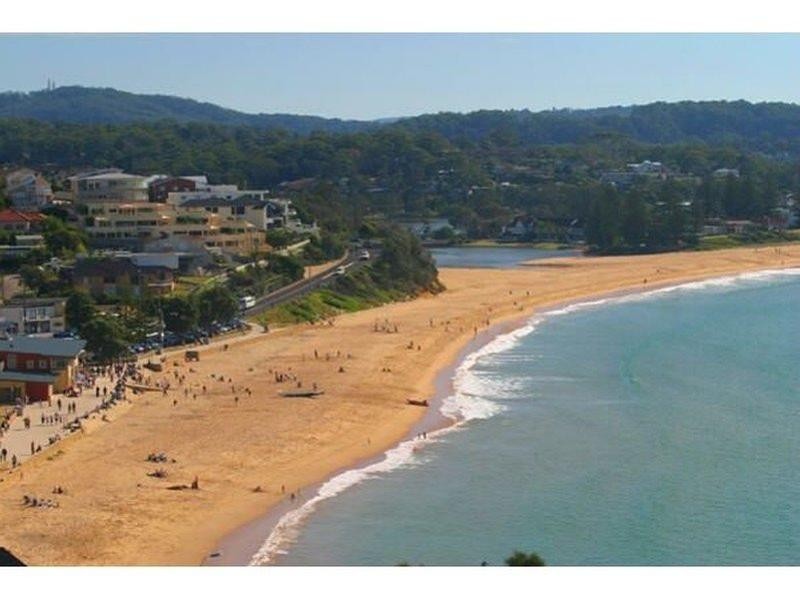 0  Ridgeview Close, Terrigal NSW 2260