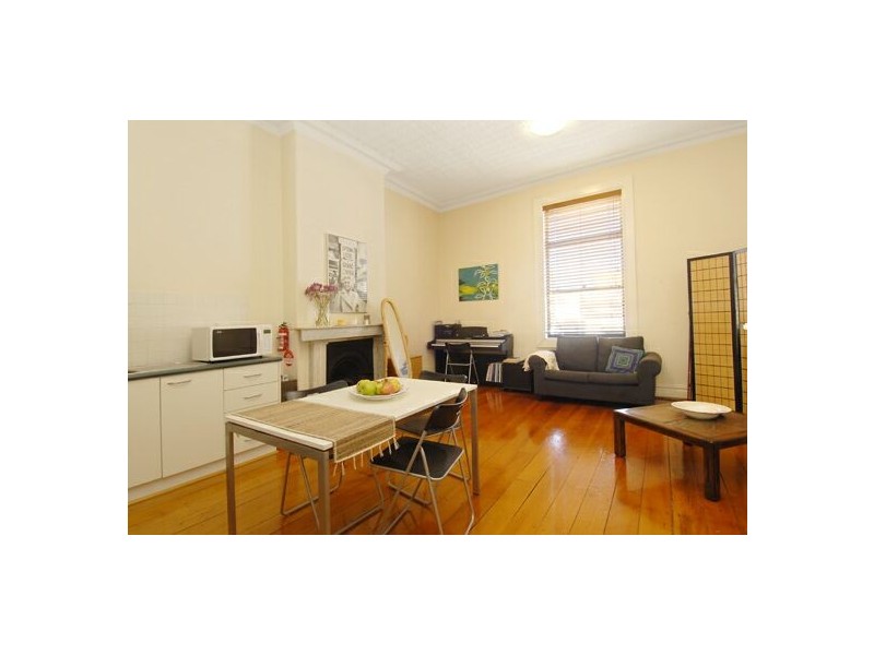 203-205  Avoca Street, Randwick NSW 2031