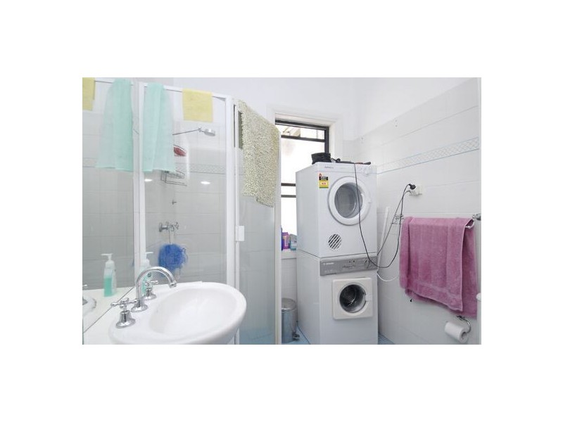 203-205  Avoca Street, Randwick NSW 2031