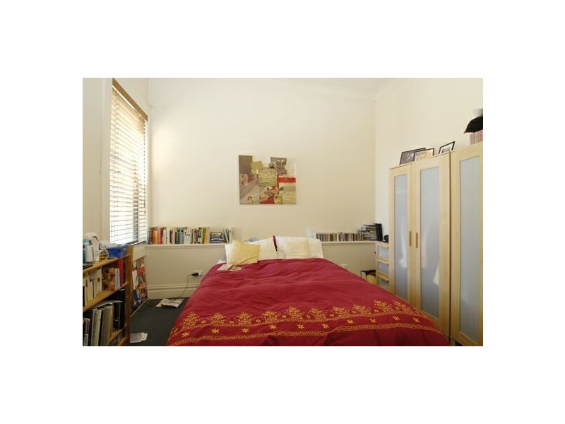 203-205  Avoca Street, Randwick NSW 2031