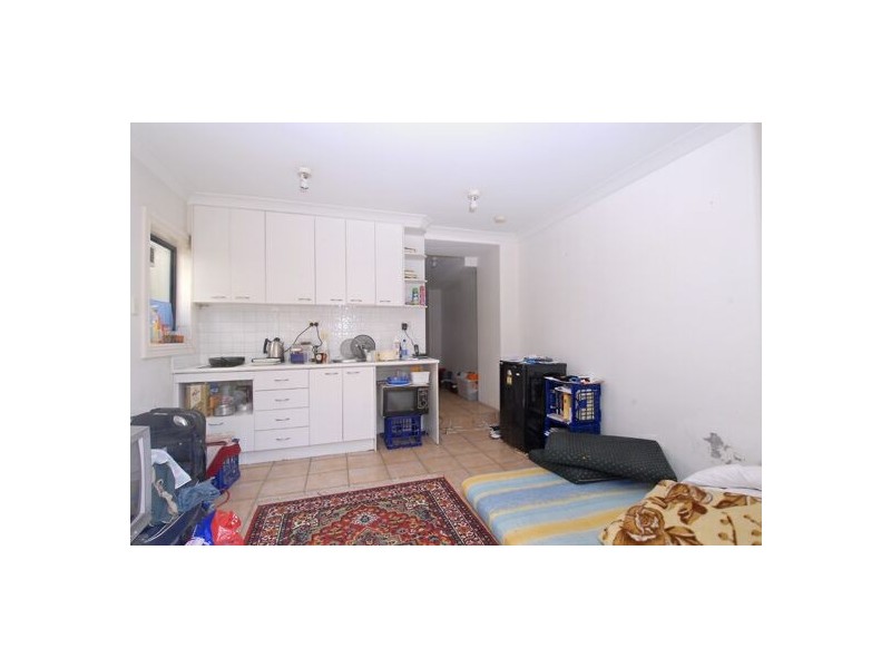 203-205  Avoca Street, Randwick NSW 2031