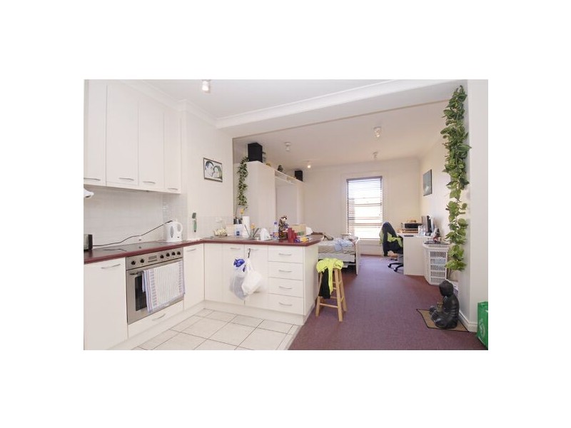 203-205  Avoca Street, Randwick NSW 2031