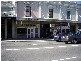 203  Avoca Street, Randwick NSW 2031