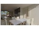 133A Botany Street, Randwick NSW 2031