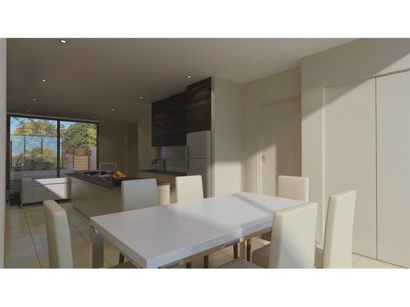 133A Botany Street, Randwick NSW 2031