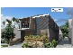 133  Botany Street, Randwick NSW 2031