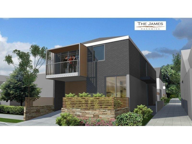 133  Botany Street, Randwick NSW 2031