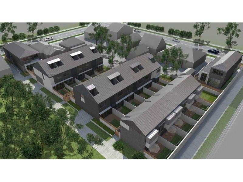 133  Botany Street, Randwick NSW 2031