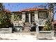 141  Mount Street, Coogee NSW 2034