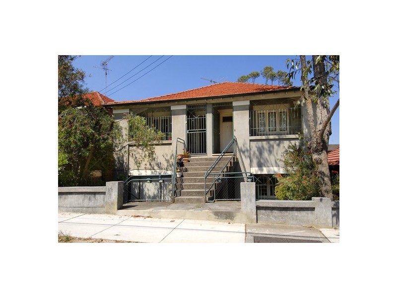 141  Mount Street, Coogee NSW 2034