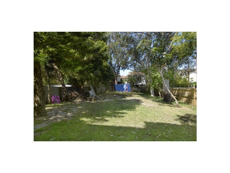 141  Mount Street, Coogee NSW 2034