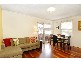 2/3  Silver Street, Randwick NSW 2031