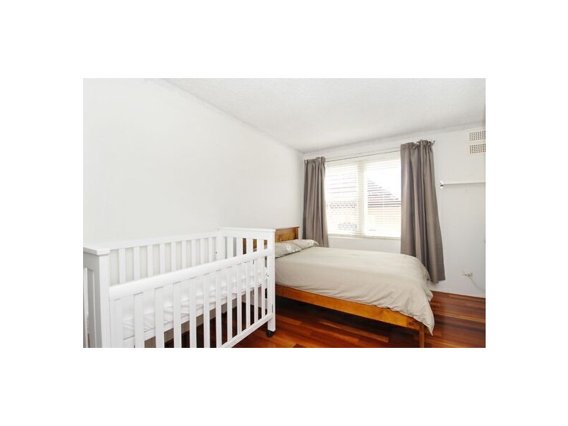 2/3  Silver Street, Randwick NSW 2031