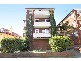 2/3  Silver Street, Randwick NSW 2031