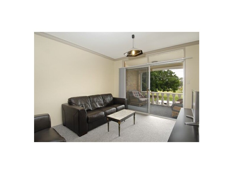 1/55  Parkview Road, Chiswick NSW 2046