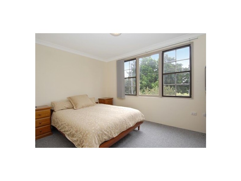 1/55  Parkview Road, Chiswick NSW 2046