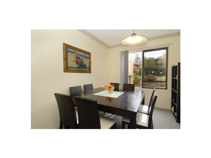 1/55  Parkview Road, Chiswick NSW 2046