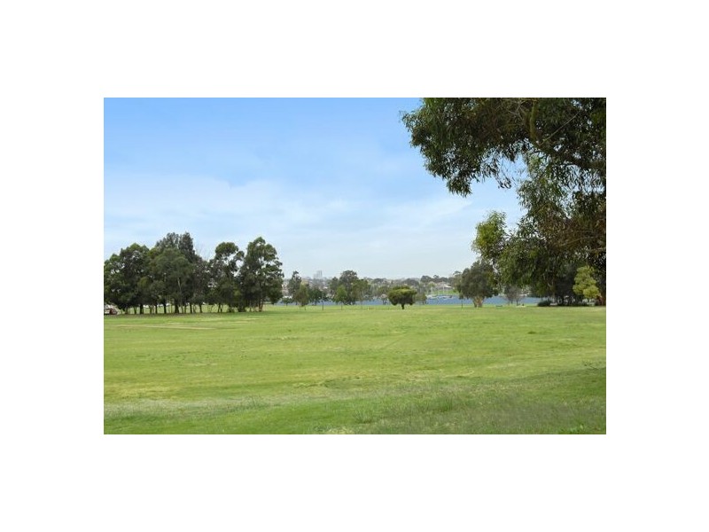 1/55  Parkview Road, Chiswick NSW 2046