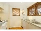 10a  Derbyshire Road, Leichhardt NSW 2040