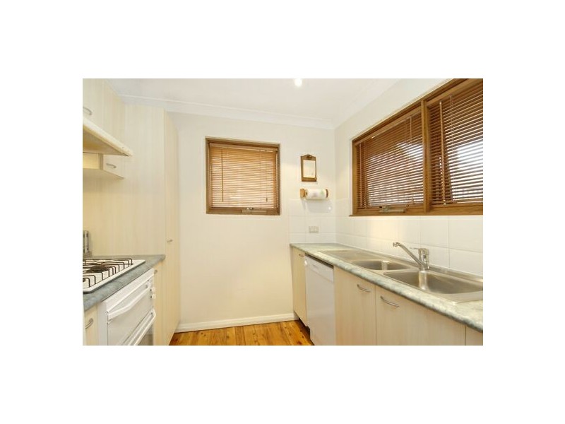 10a  Derbyshire Road, Leichhardt NSW 2040