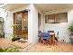 10a  Derbyshire Road, Leichhardt NSW 2040