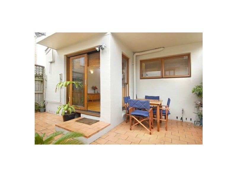10a  Derbyshire Road, Leichhardt NSW 2040
