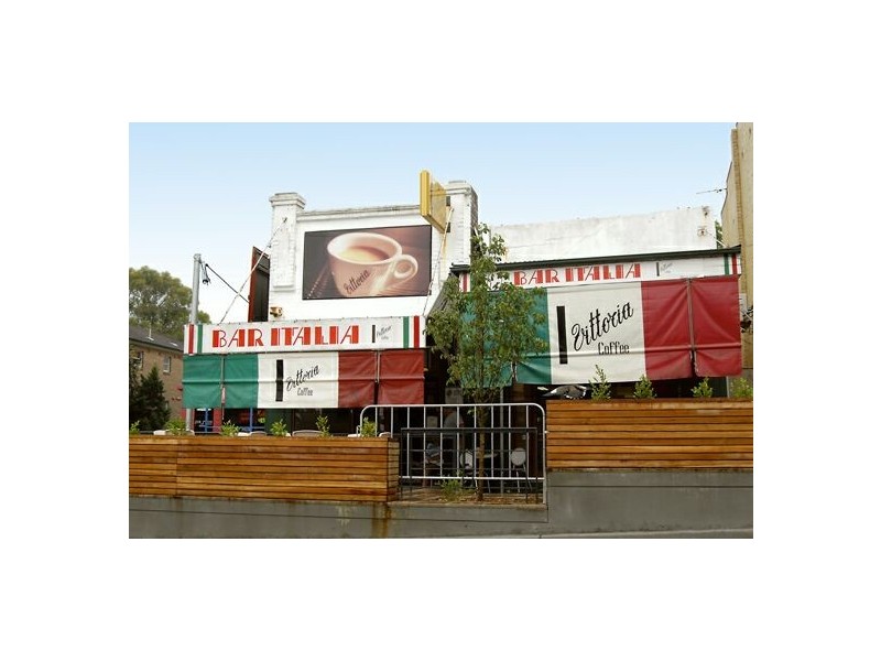 10a  Derbyshire Road, Leichhardt NSW 2040
