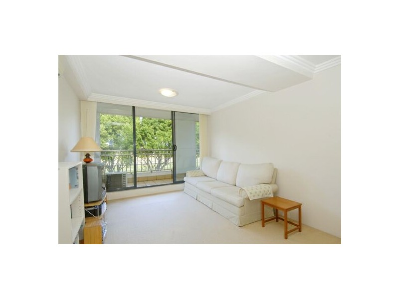 503/34-52  Alison Road, Randwick NSW 2031