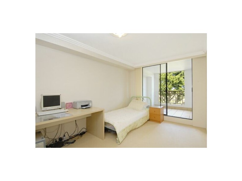 503/34-52  Alison Road, Randwick NSW 2031