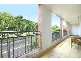 503/34-52  Alison Road, Randwick NSW 2031
