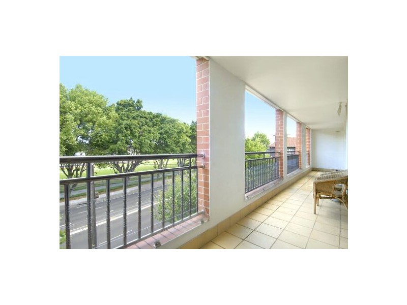 503/34-52  Alison Road, Randwick NSW 2031