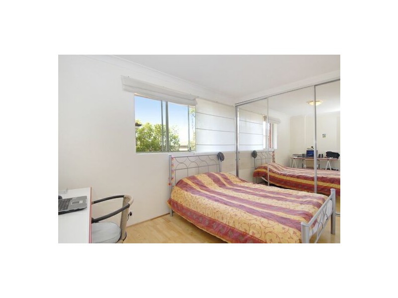 12/158  Oberon Street, Coogee NSW 2034