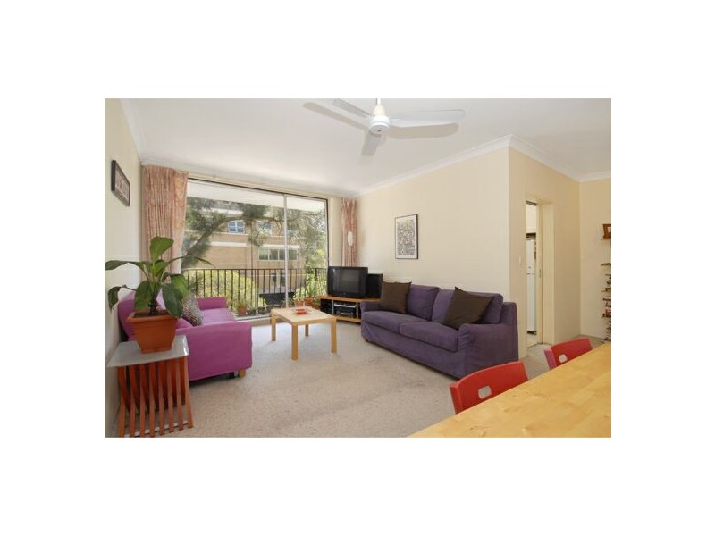 5/9-11  Macpherson Street, Waverley NSW 2024