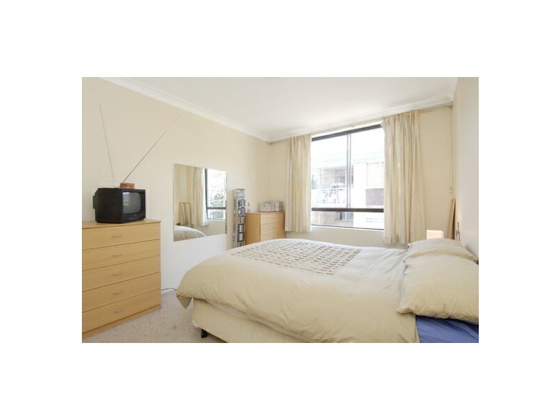 5/9-11  Macpherson Street, Waverley NSW 2024