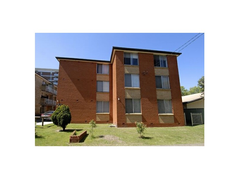78  Mascot Drive, Eastlakes NSW 2018