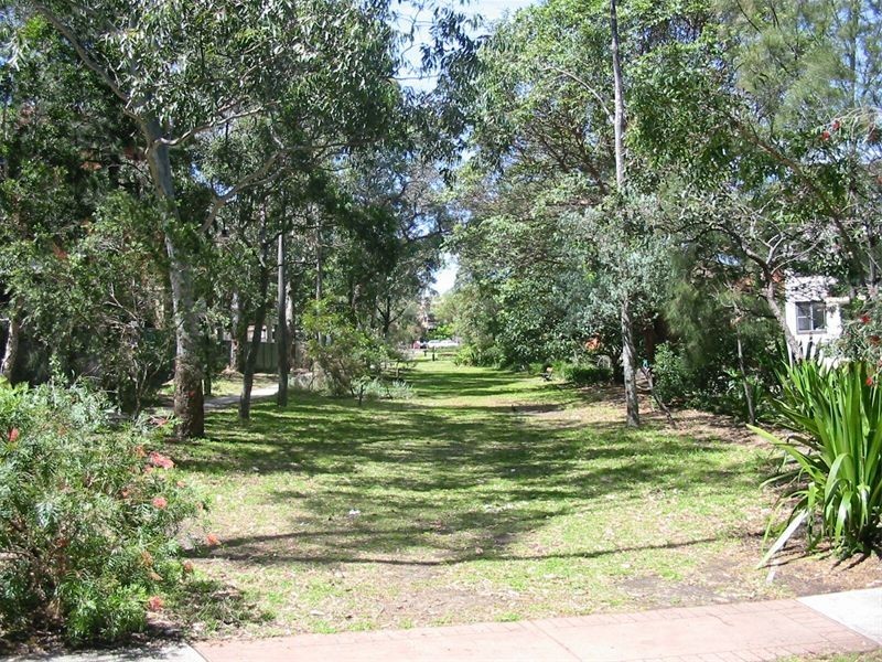 78  Mascot Drive, Eastlakes NSW 2018