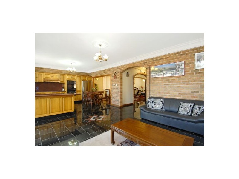 43 Rainbow Street, Kingsford NSW 2032