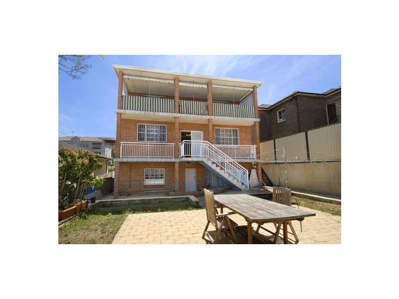 43 Rainbow Street, Kingsford NSW 2032