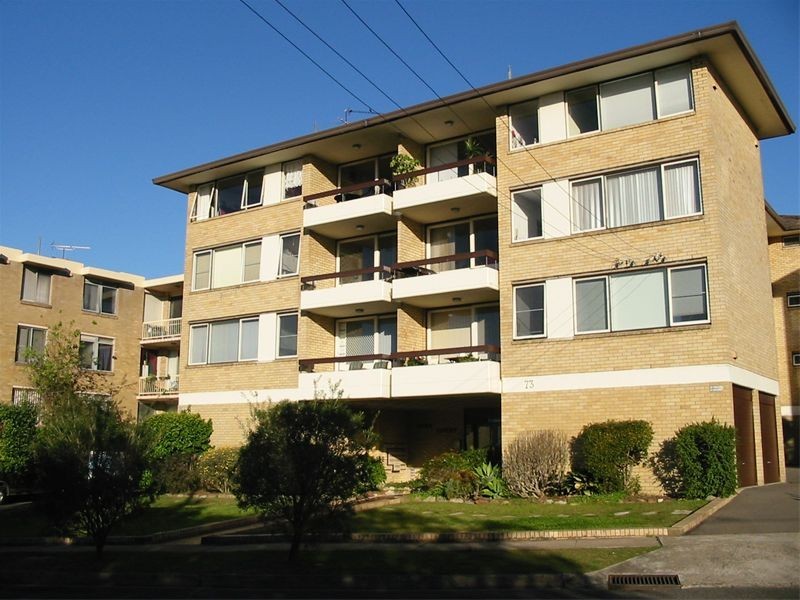 73  Broome Street, Maroubra NSW 2035