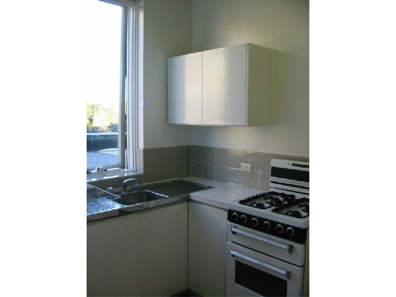 73  Broome Street, Maroubra NSW 2035