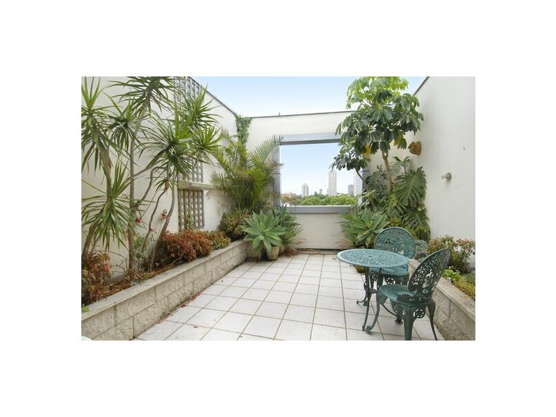 28/52  McEvoy Street, Waterloo NSW 2017