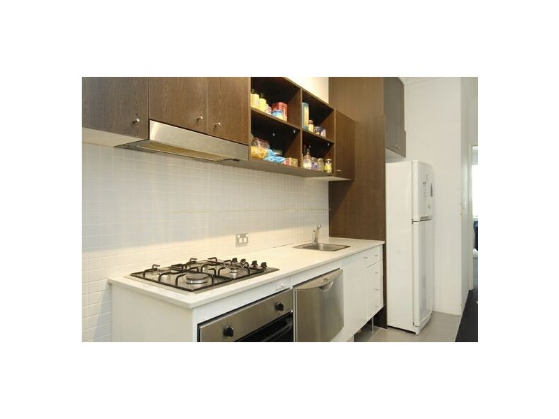 28/52  McEvoy Street, Waterloo NSW 2017