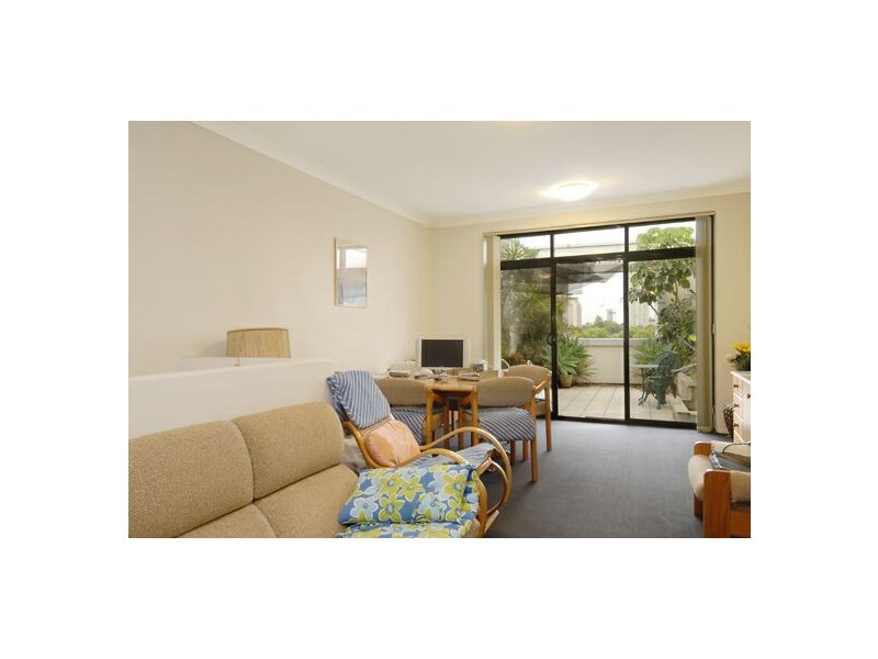 28/52  McEvoy Street, Waterloo NSW 2017