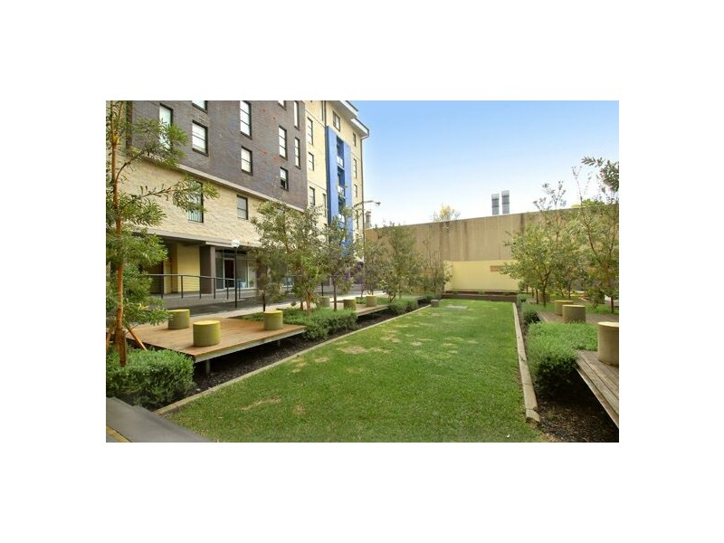 28/52  McEvoy Street, Waterloo NSW 2017