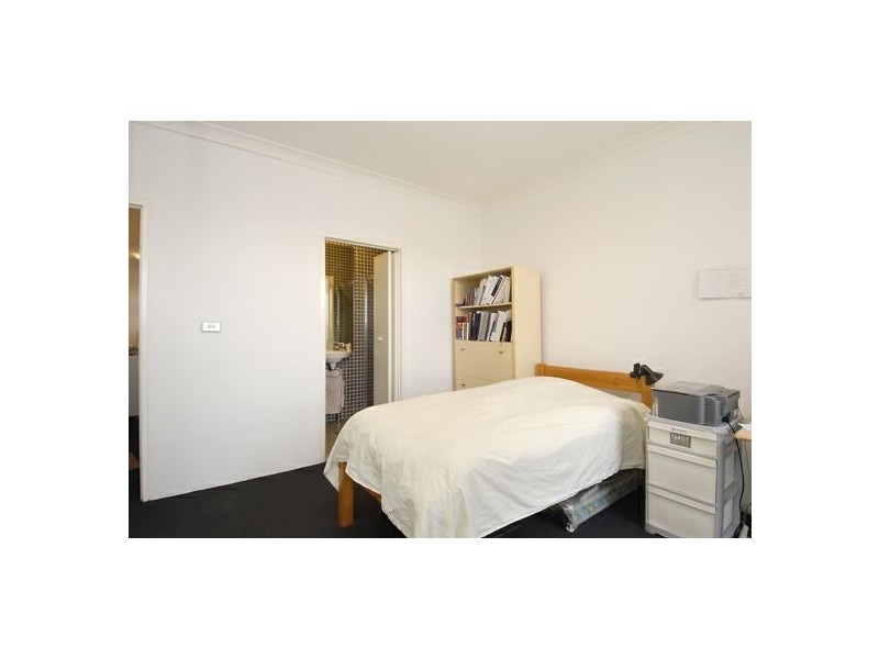 28/52  McEvoy Street, Waterloo NSW 2017