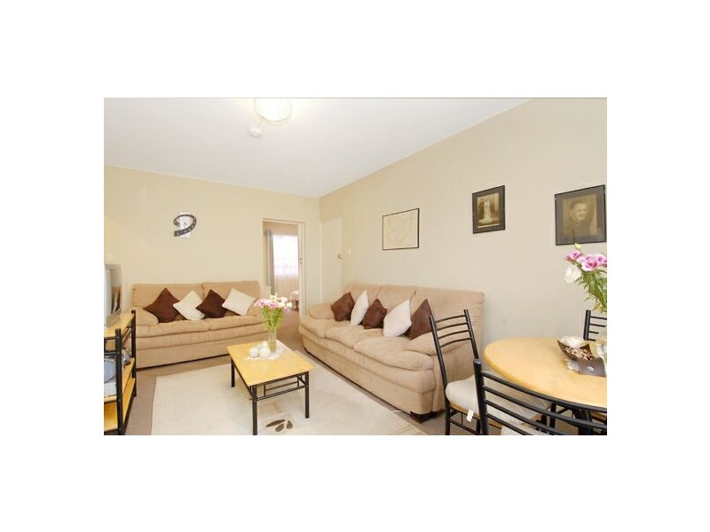 6/32a  Prince Street, Randwick NSW 2031