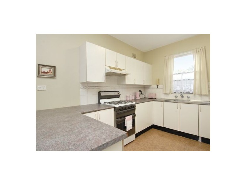 6/32a  Prince Street, Randwick NSW 2031